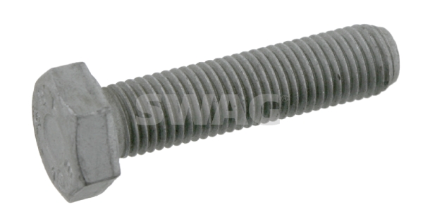 Skrutka, priečne rameno SWAG